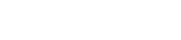 Pet Supply's